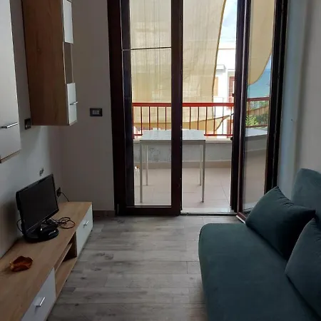 Diomedeahouse