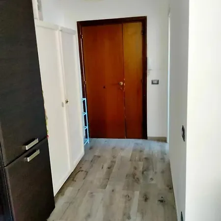 Diomedeahouse